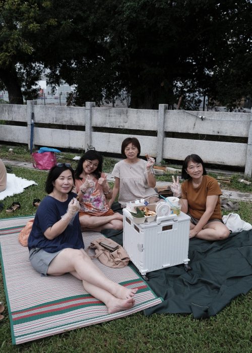 28AE7F12-8369-47E1-B7E4-475661658D68-2165-00000BB756B6638E