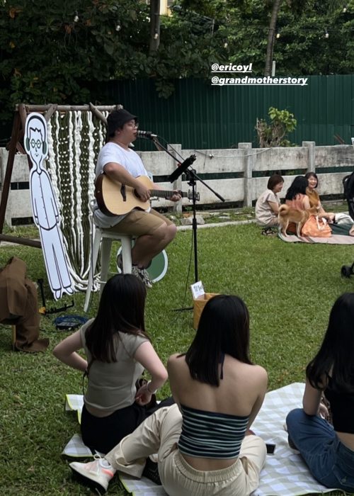 6C485D8F-5BD3-4C0E-8FD5-552D7B2E49D5