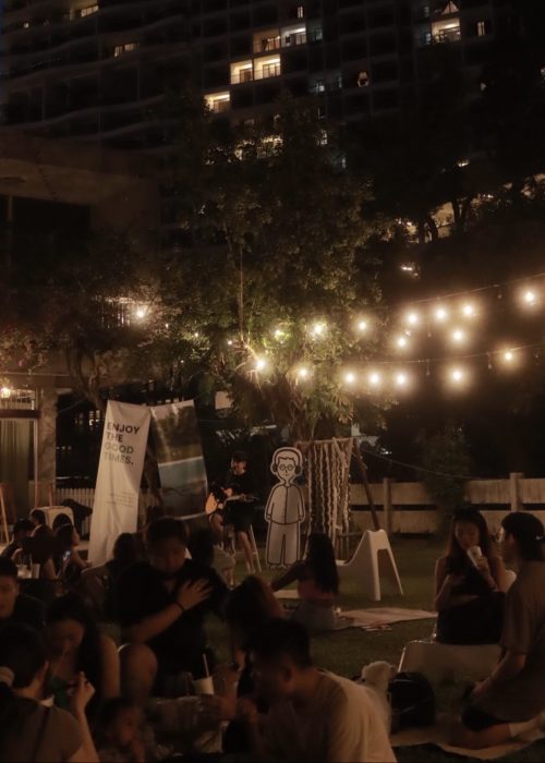 AEA79C31-67AE-4A52-90A4-CAD647400A2B