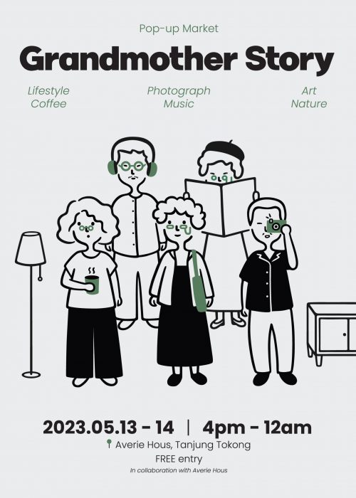 GM-story-event-poster