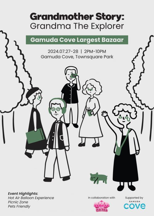 GMS-GC-event-poster-(A4-for-print)