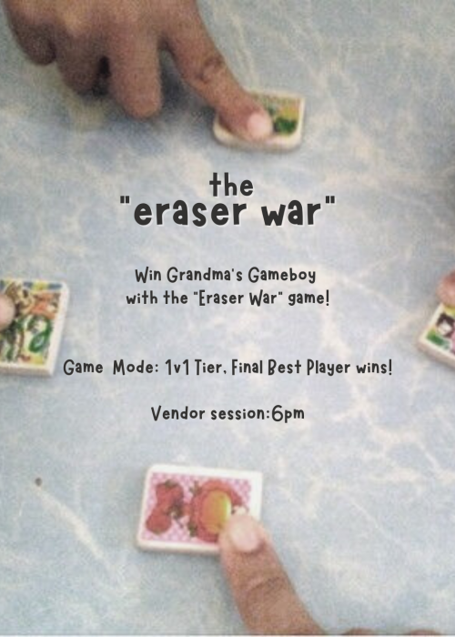 Grandmother Story IG post (15)