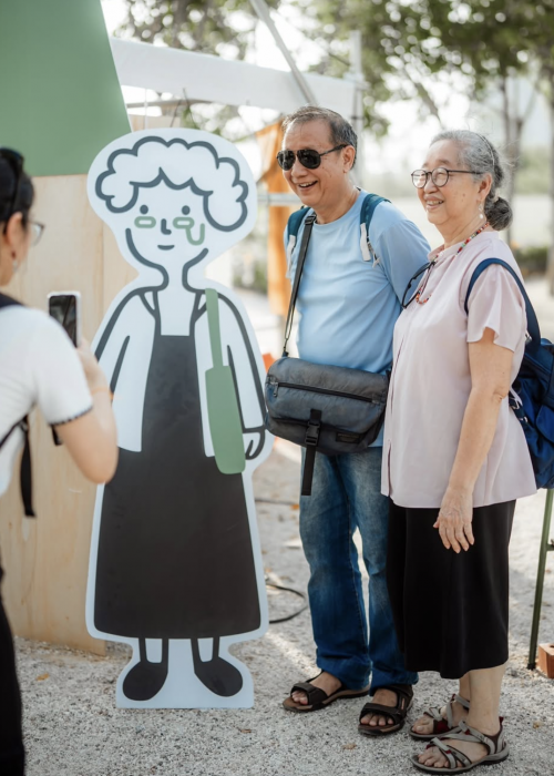 Screenshot 2025-06-24 at 10.48.38 AM