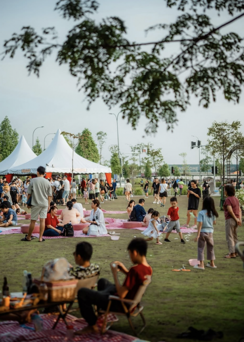 Screenshot 2025-06-24 at 10.49.41 AM