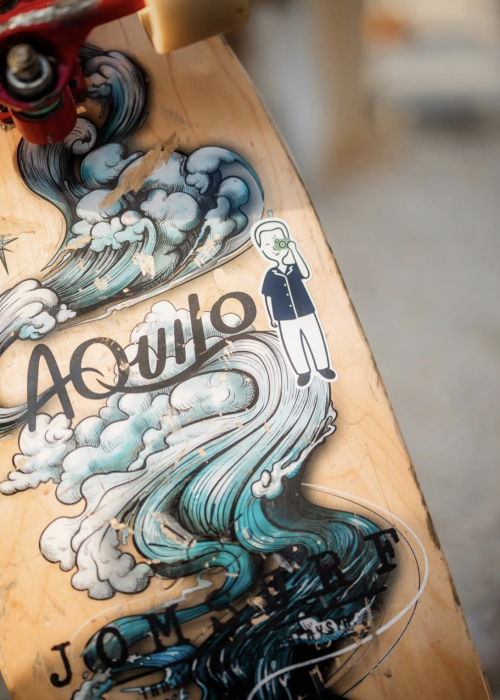 Screenshot 2025-06-24 at 10.50.01 AM