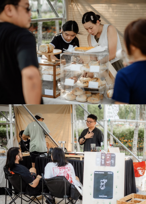 Screenshot 2025-06-24 at 10.50.40 AM