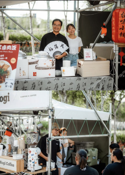 Screenshot 2025-06-24 at 10.50.59 AM