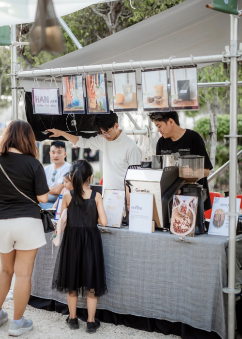 Screenshot 2025-06-24 at 10.51.11 AM